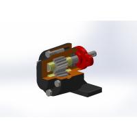 DT-050 Gear Pump