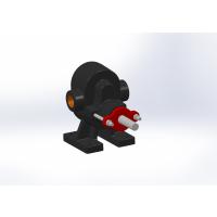 DT-100 Gear Pump with Soft Seal