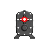 DT-250 Gear Pump Without Flange