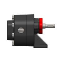 DT-050 Gear Pump