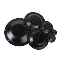 Diaphragm (EPDM)