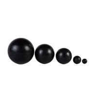 Ball (EPDM)