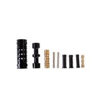 Sleeve and Spool Set