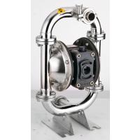 HP05 Hygienic Pumps