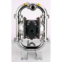 HP05 Hygienic Pumps