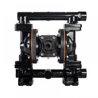 HP05 Y Metalic Body AODD Pumps