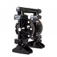 HP05 Y Metalic Body AODD Pumps