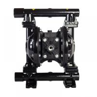 HP10 Y Metalic Body AODD Pumps