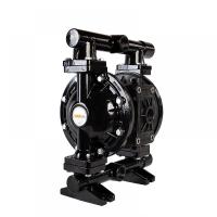 HP10 Y Metalic Body AODD Pumps