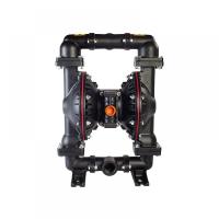 HP15 Metalic Body AODD Pumps