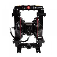 HP150 High Pressure AODD Pumps