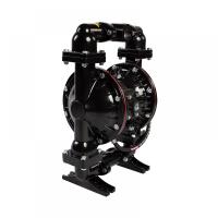 HP150 High Pressure AODD Pumps