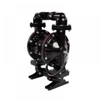 HP150 High Pressure AODD Pumps