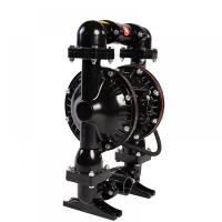 HP200 High Pressure AODD Pumps 
