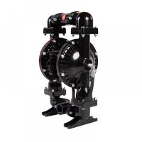 HP200 High Pressure AODD Pumps 