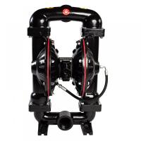 HP300 High Pressure AODD Pumps