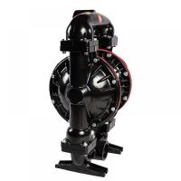 HP300 High Pressure AODD Pumps