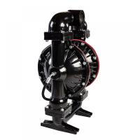 HP300 High Pressure AODD Pumps