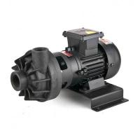 PA6500 Plastic Acid Pumps