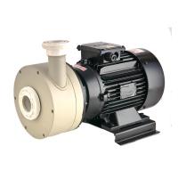 PA6800 Plastic Acid Pumps