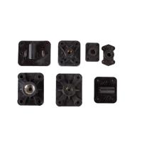 Pilot Valve Kit