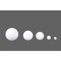Ball (Teflon (PTFE))