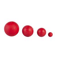 Ball (Santoprene)