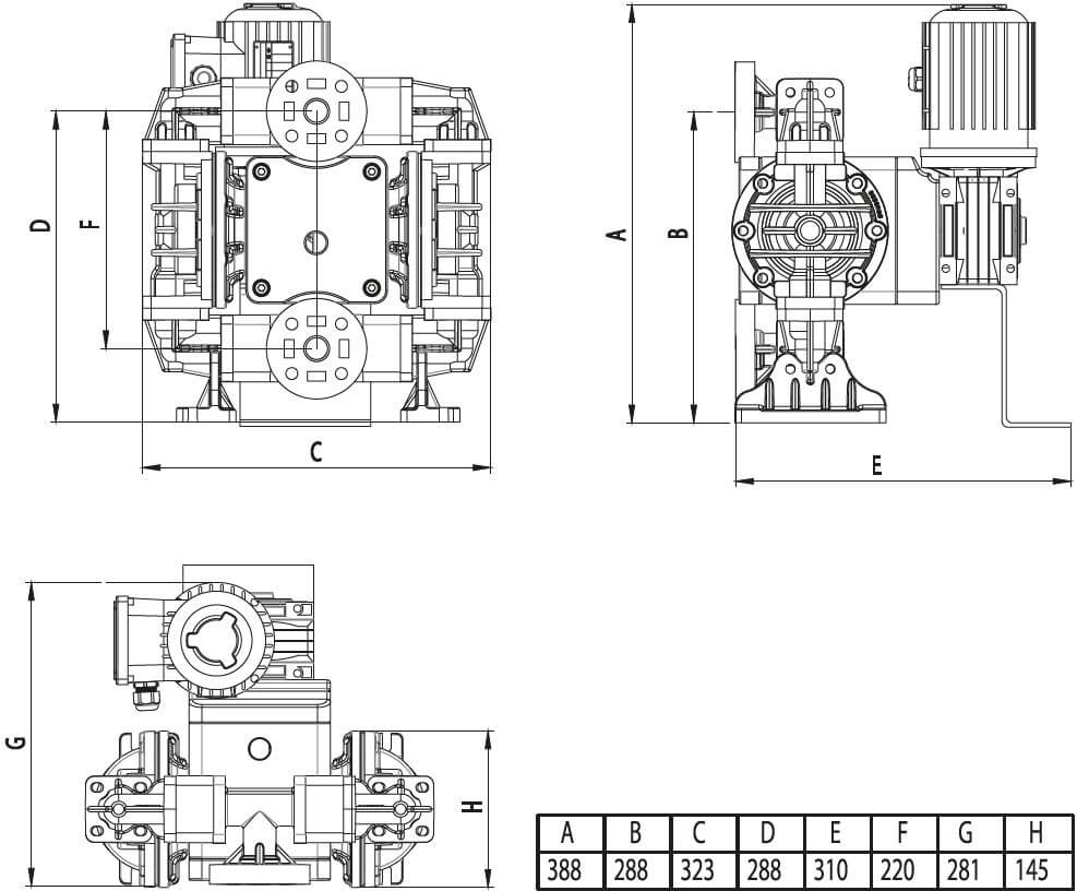 HP_05_E_TR_Olcu