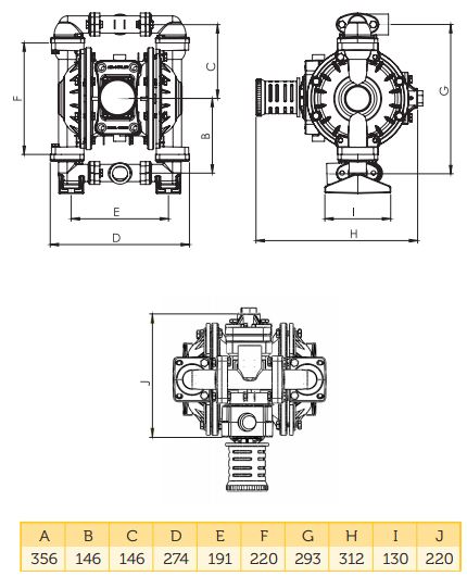 HP10_Metal_Govdeli