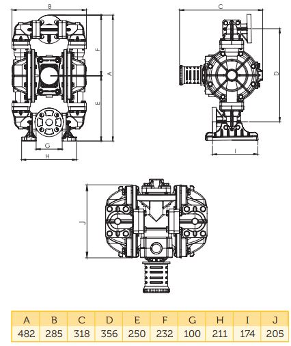 HP10_Plastik_Govdeli