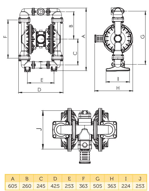 HP15_Metal_Govdeli