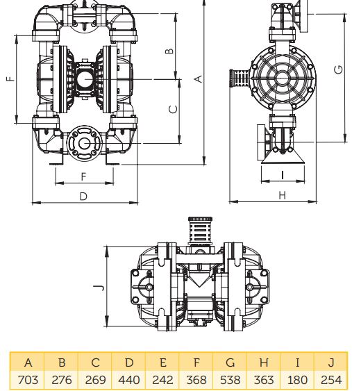 HP15_Plastik_Govdeli