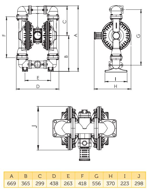 HP20_Metal_Govdeli