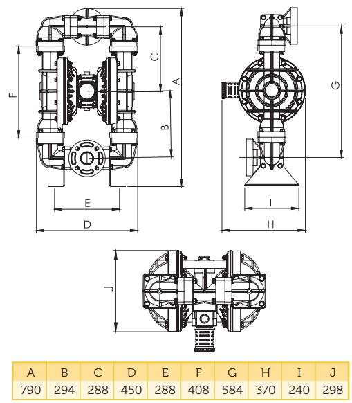 HP20_Plastik_Govdeli