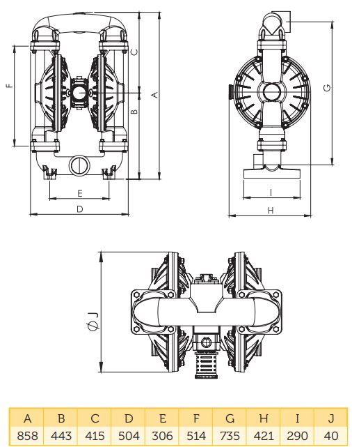 HP30_Metal_Govdeli