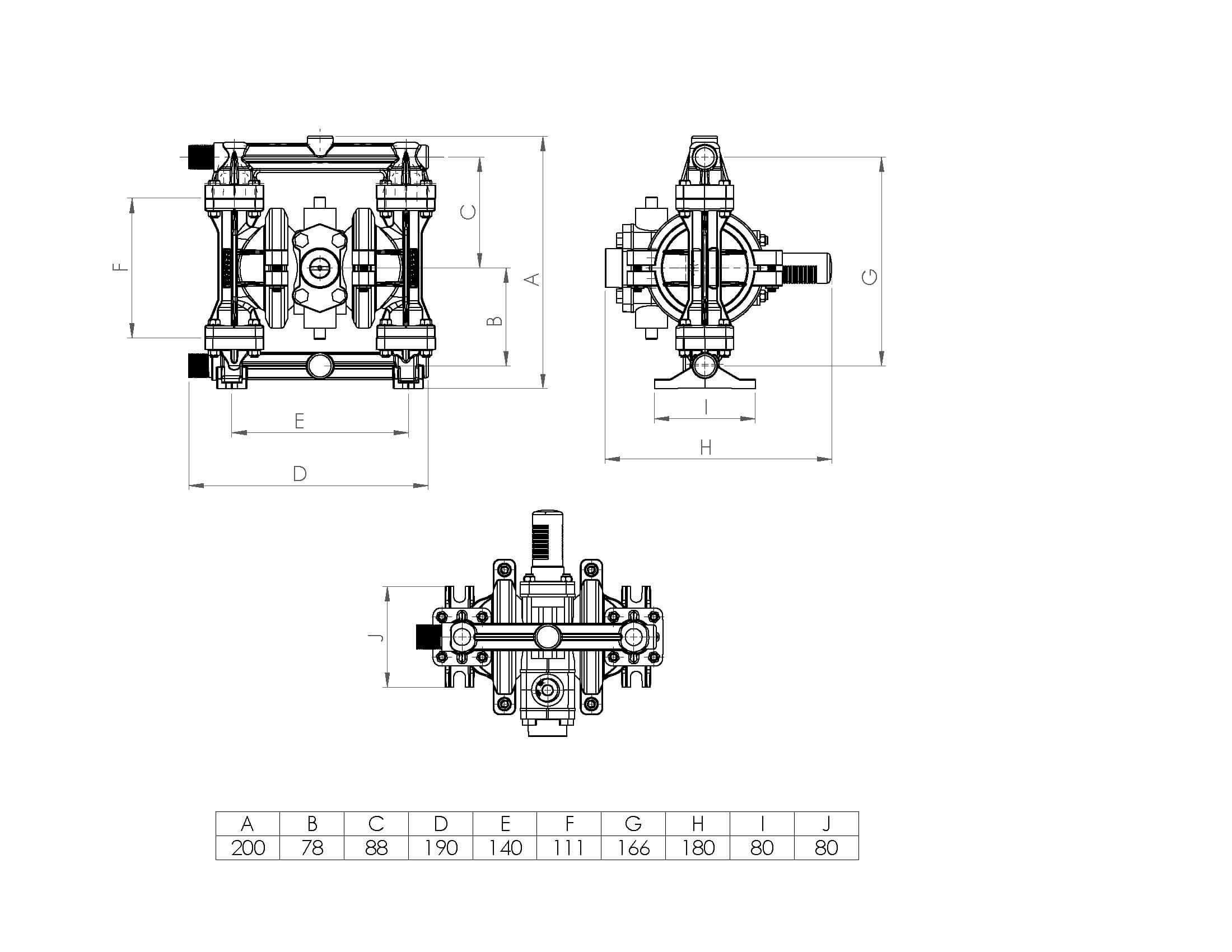 HP_02_PLASTK_YANDAN_GR_CIKI_OLCULER