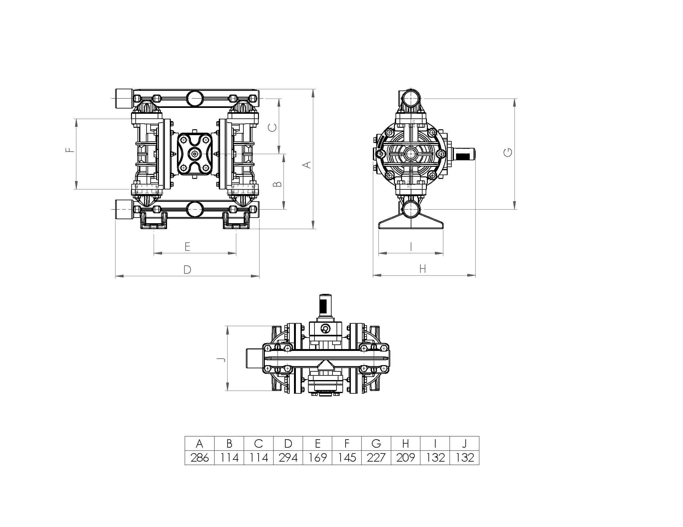 HP_05_PLASTK_YANDAN_GR_CIKI_OLCULER