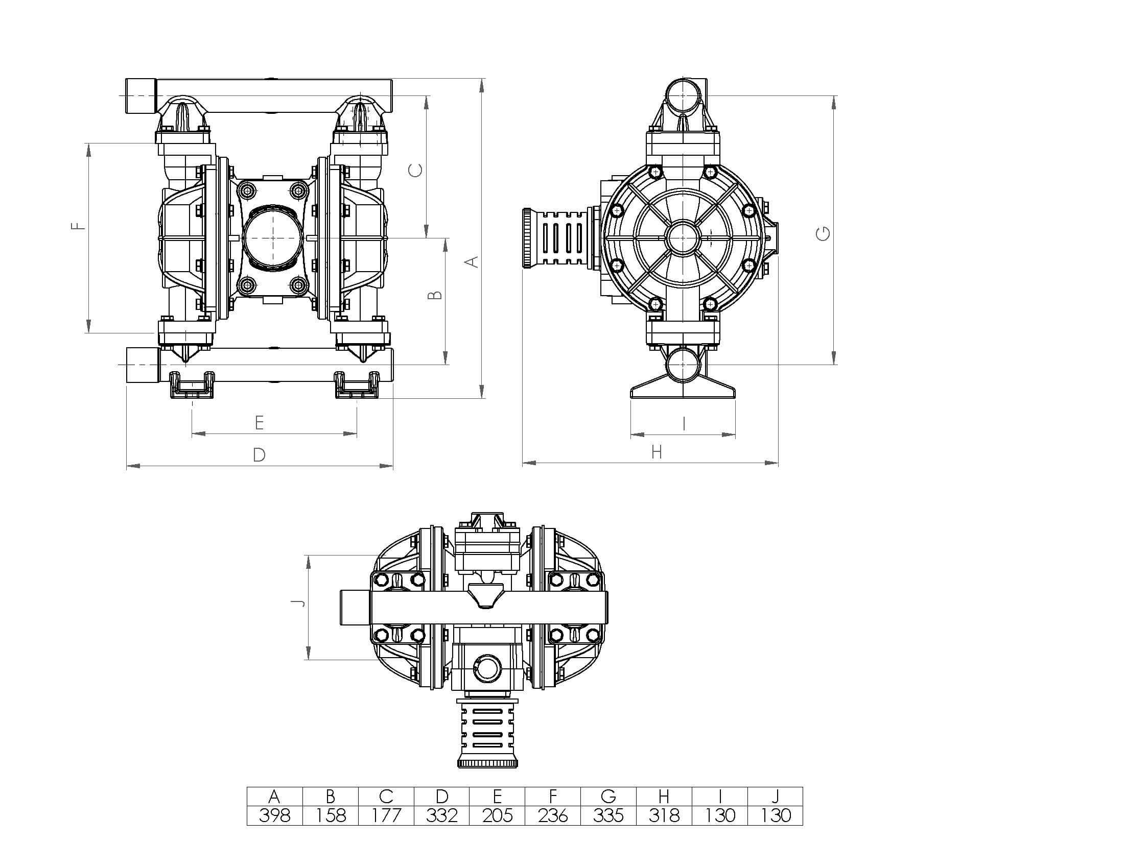 HP10_Plastik_Govdeli