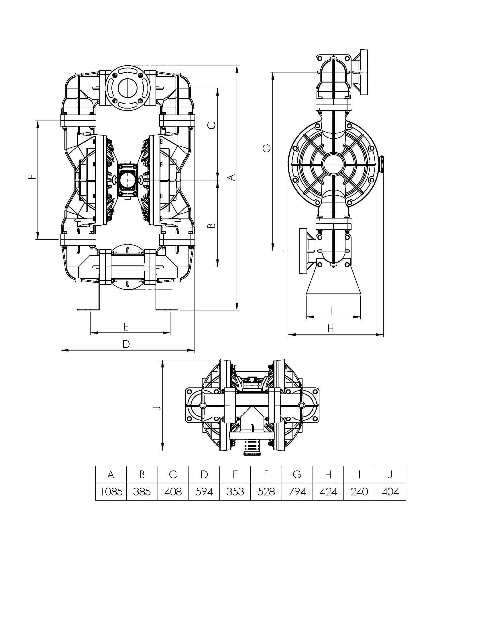 hp_30_plastik_pompa