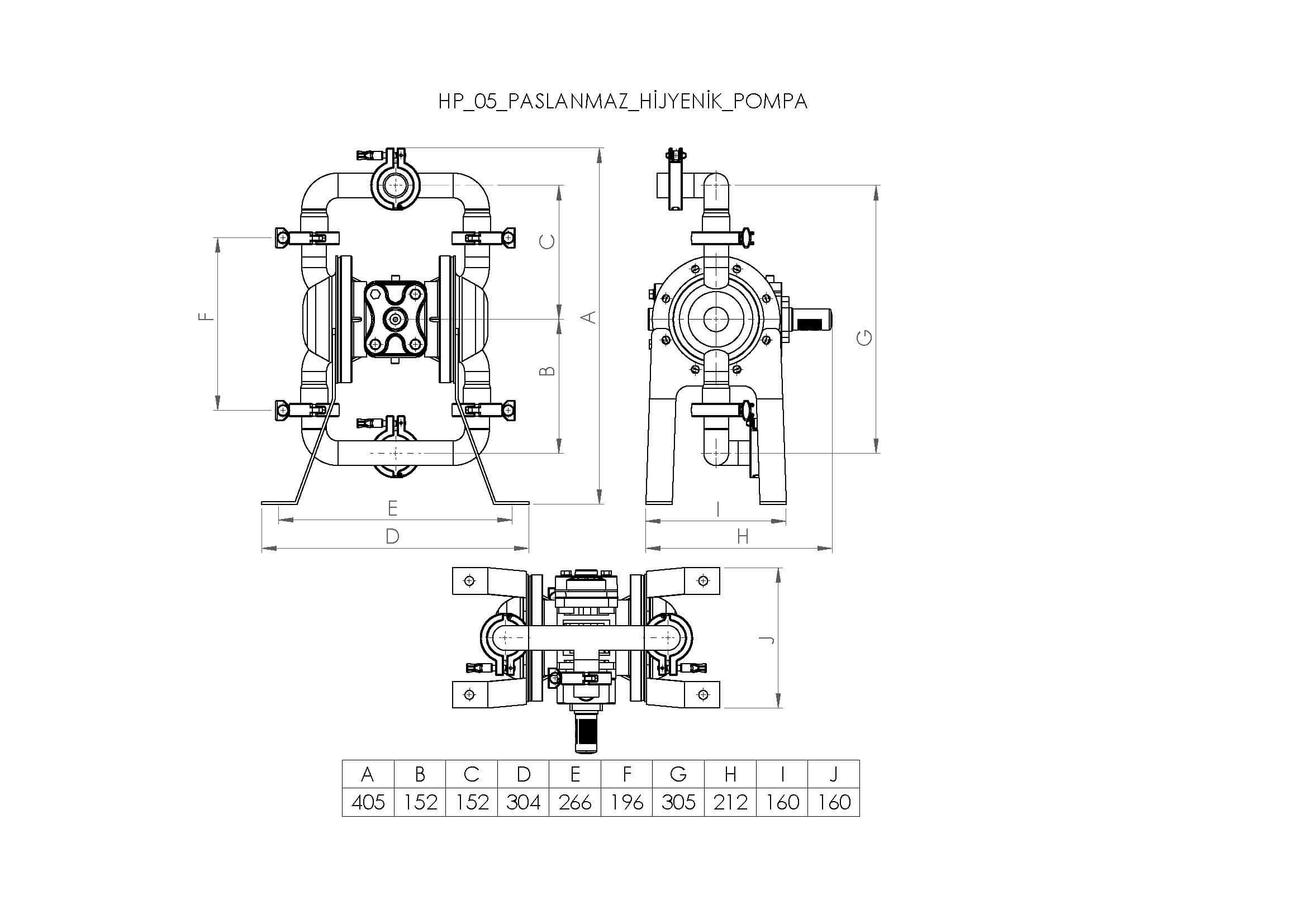 HP05_HIJYENIK_OLCULENDIRME