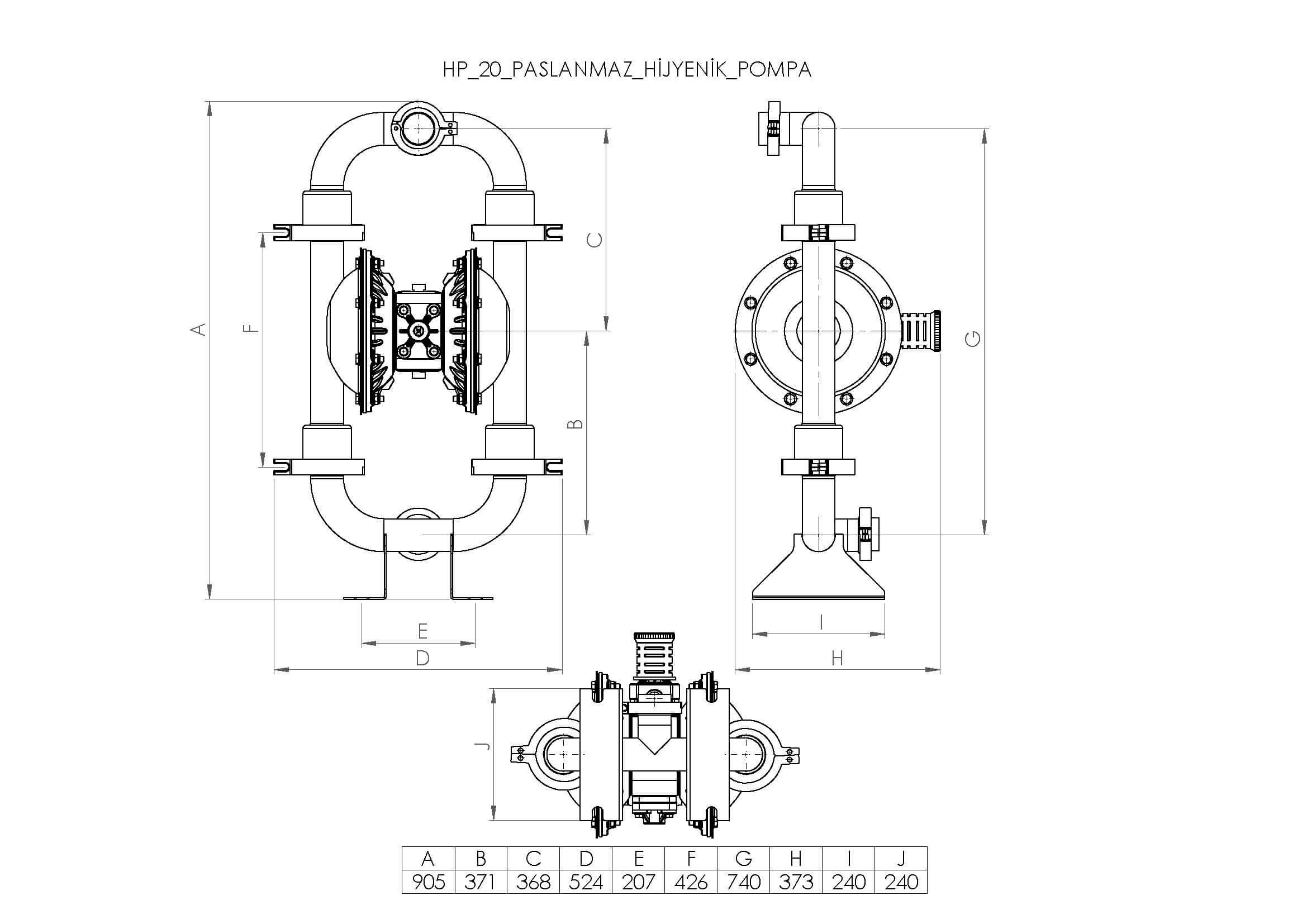 HP20_HIJYENIK_OLCULENDIRME