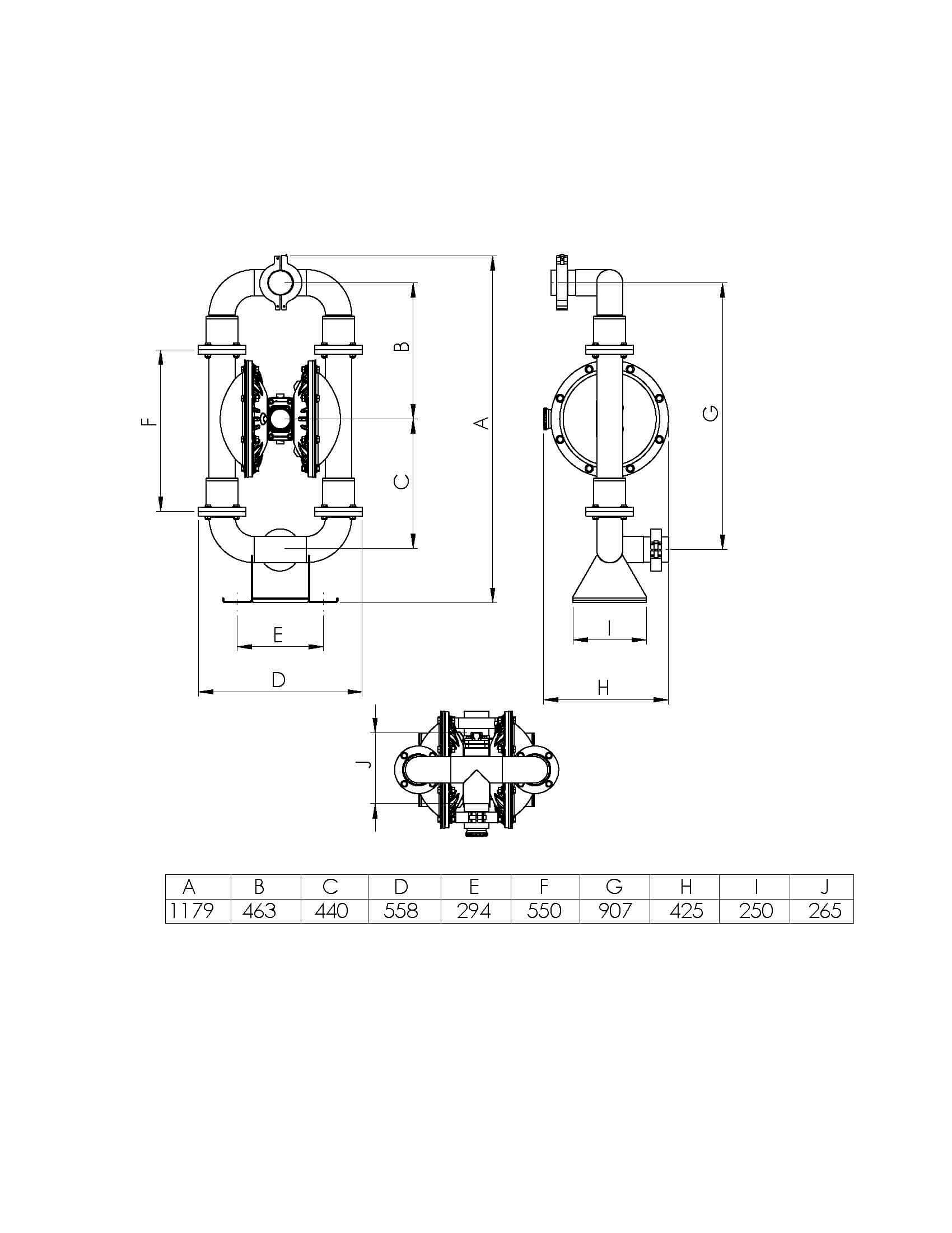 HP30_HIJYENIK_OLCULENDIRME