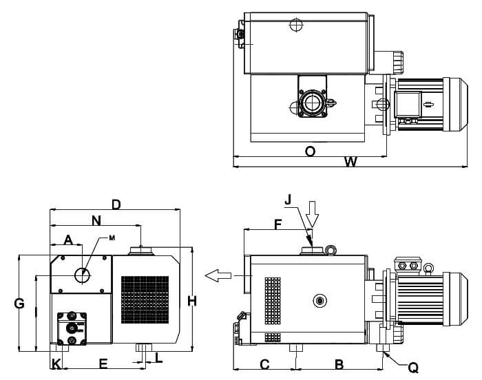 EV-0215g