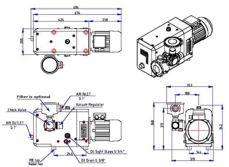 evc-0065