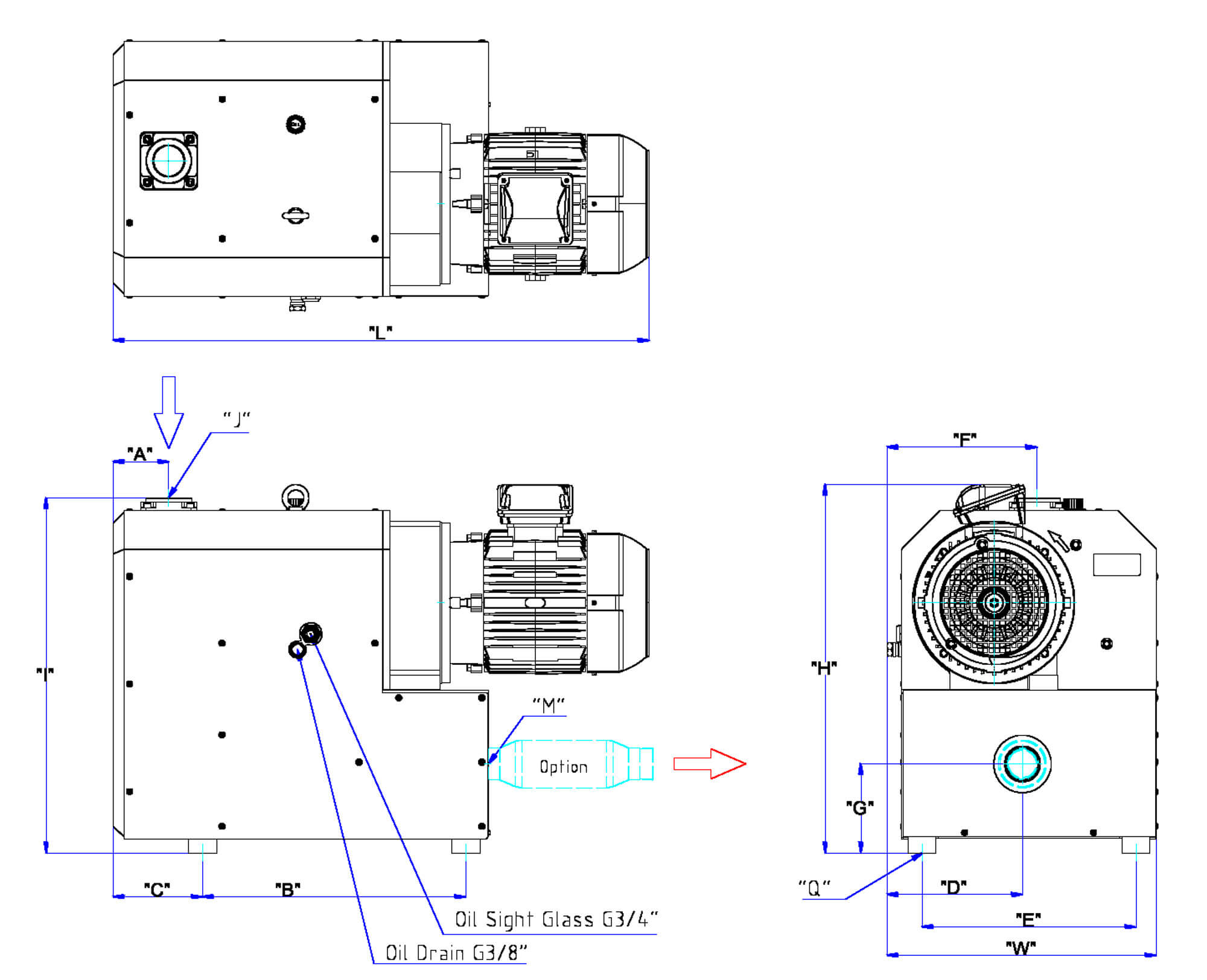 Dimensions-EVC-0155-to-EVC-0515