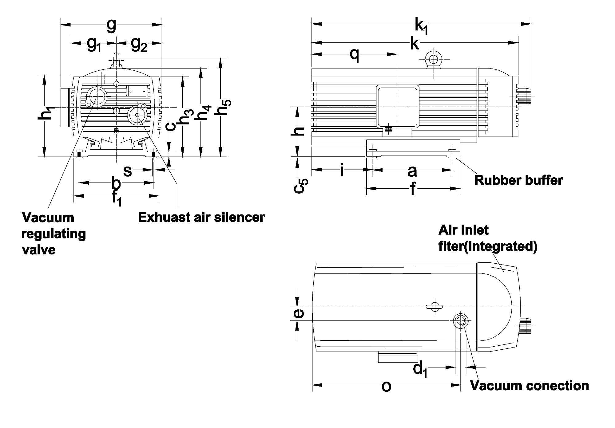 evdr-25