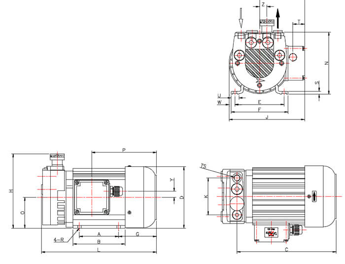 evdr-04