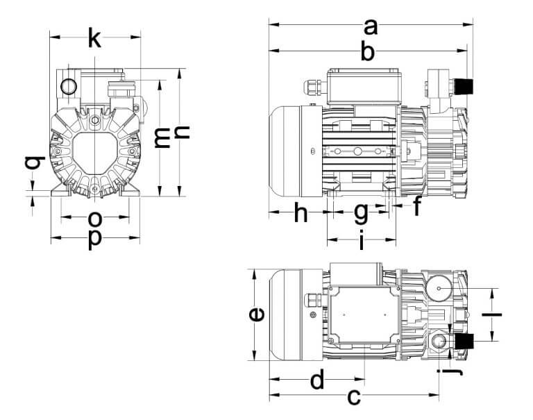 evdr-08