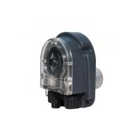 Aspendose Oem