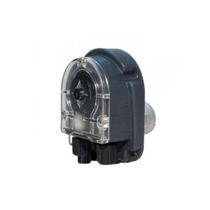 Aspendose Oem